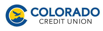 Colorado Credit Union